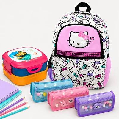 Bags