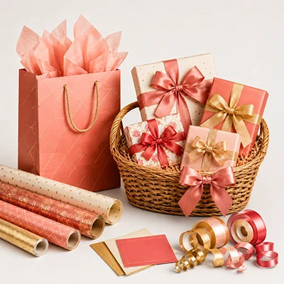 Gifts
