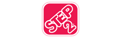 STEP2