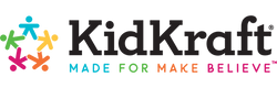 KIDKRAFT