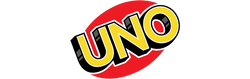UNO