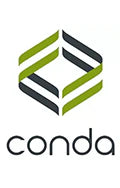 CONDA