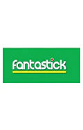 FANTASTICK