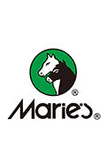 MARIES