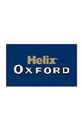HELIX OXFORD