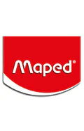MAPED