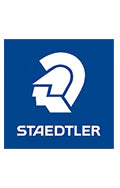 STAEDTLER