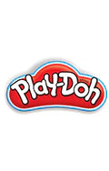 PLAY - DOH