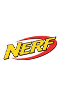 NERF