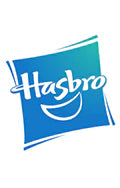 HASBRO