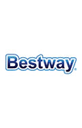BESTWAY