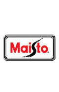 MAISTO