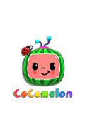 COCOMELON