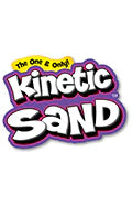 KINETIC SAND