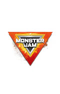 MONSTER JAM