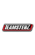 TEAMSTERZ