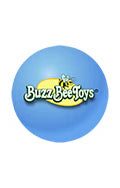BUZZBEE