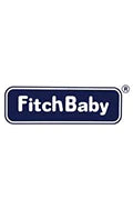 FITCH BABY