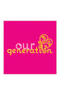 WOW GENERATION