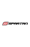 SPARTAN