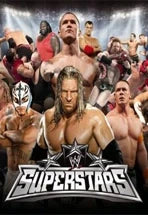 WWE