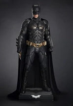 Bat man