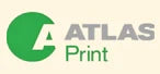 ATLAS PRINT