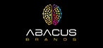 ABACUS VR