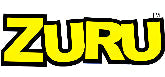 ZURU