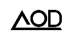 AODASI