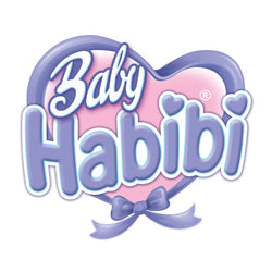 Baby Habibi