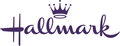 HALLMARK
