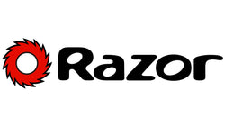Razor