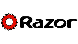 RAZOR