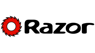 RAZOR
