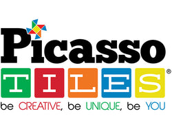 Picaso