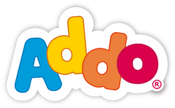 Addo