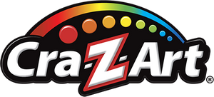 CRAZ-ART