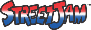 STREET JAM