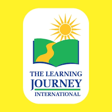 Learning Resources