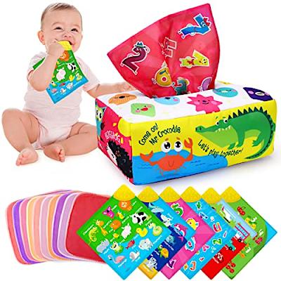 Wooden Toys