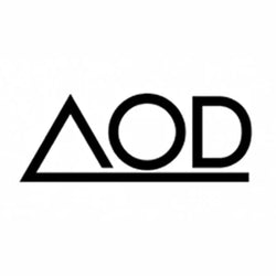 AODASI