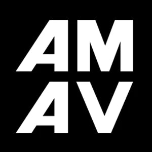 ألعاب AMAV