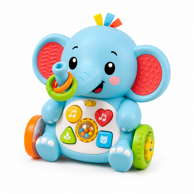 Baby Toys