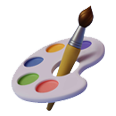 Arts & Crafts