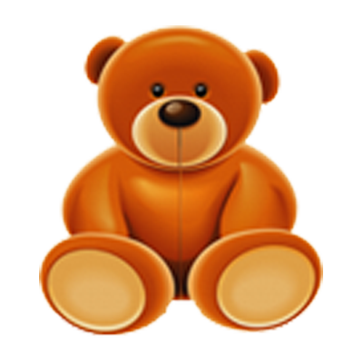 Baby Toys