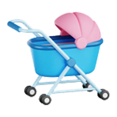 Baby Gears