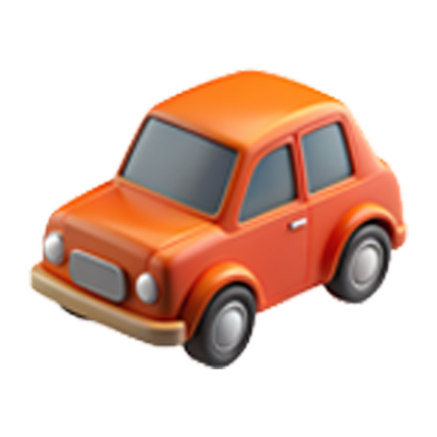 Cars & Vehicles