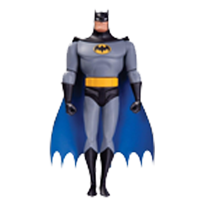 Figures & Collectibles