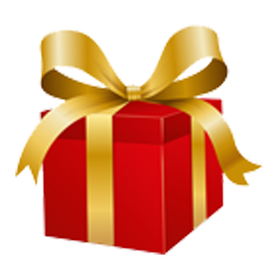Gift
